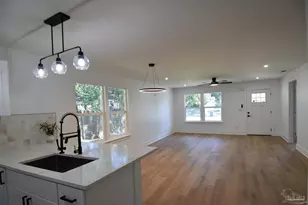 2911 N Miller St, Pensacola, FL 32503 - Photo 4