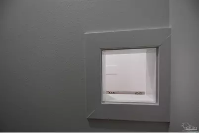 2911 N Miller St, Pensacola, FL 32503 - Photo 18