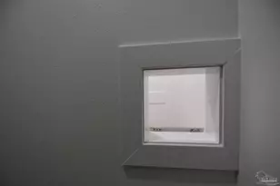 2911 N Miller St, Pensacola, FL 32503 - Photo 18