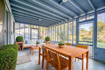 20 Adkinson Dr, Pensacola, FL 32506 - Photo 30