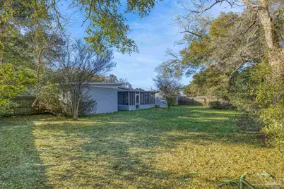 20 Adkinson Dr, Pensacola, FL 32506 - Photo 40