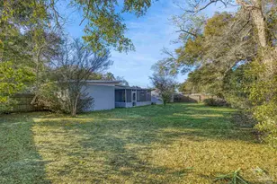 20 Adkinson Dr, Pensacola, FL 32506 - Photo 40