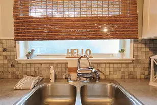 20 Adkinson Dr, Pensacola, FL 32506 - Photo 10