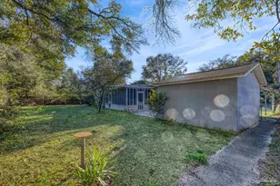 20 Adkinson Dr, Pensacola, FL 32506 - Photo 38