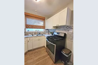 20 Adkinson Dr, Pensacola, FL 32506 - Photo 8