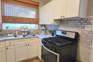 20 Adkinson Dr, Pensacola, FL 32506 - Photo 8