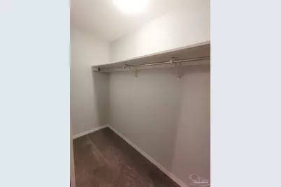 20 Adkinson Dr, Pensacola, FL 32506 - Photo 12