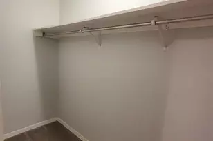 20 Adkinson Dr, Pensacola, FL 32506 - Photo 12