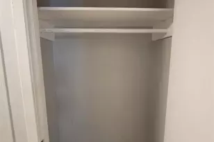 20 Adkinson Dr, Pensacola, FL 32506 - Photo 20