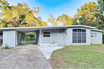 20 Adkinson Dr, Pensacola, FL 32506 - Photo 1