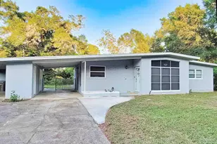 20 Adkinson Dr, Pensacola, FL 32506 - Photo 1