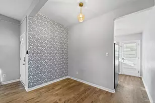 20 Adkinson Dr, Pensacola, FL 32506 - Photo 10