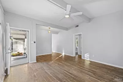 20 Adkinson Dr, Pensacola, FL 32506 - Photo 6