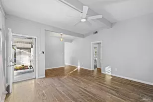 20 Adkinson Dr, Pensacola, FL 32506 - Photo 6