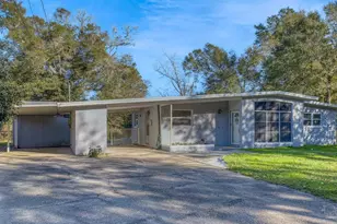 20 Adkinson Dr, Pensacola, FL 32506 - Photo 1