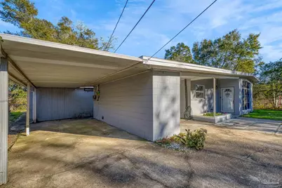 20 Adkinson Dr, Pensacola, FL 32506 - Photo 2