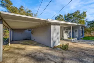 20 Adkinson Dr, Pensacola, FL 32506 - Photo 2