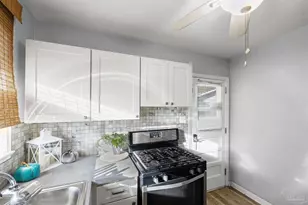 20 Adkinson Dr, Pensacola, FL 32506 - Photo 12