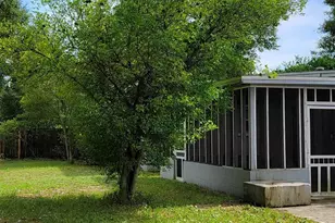 20 Adkinson Dr, Pensacola, FL 32506 - Photo 32