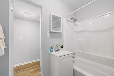 20 Adkinson Dr, Pensacola, FL 32506 - Photo 18