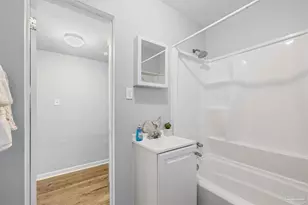 20 Adkinson Dr, Pensacola, FL 32506 - Photo 18