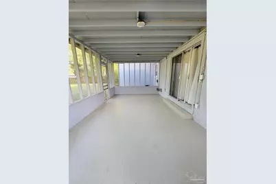 20 Adkinson Dr, Pensacola, FL 32506 - Photo 22
