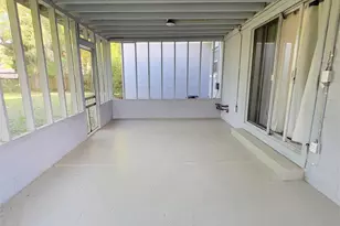 20 Adkinson Dr, Pensacola, FL 32506 - Photo 22