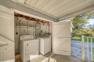 20 Adkinson Dr, Pensacola, FL 32506 - Photo 36