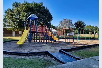 20 Adkinson Dr, Pensacola, FL 32506 - Photo 34