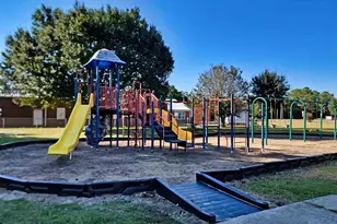 20 Adkinson Dr, Pensacola, FL 32506 - Photo 34