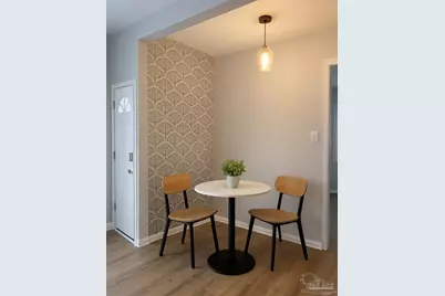 20 Adkinson Dr, Pensacola, FL 32506 - Photo 6