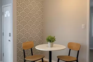 20 Adkinson Dr, Pensacola, FL 32506 - Photo 6