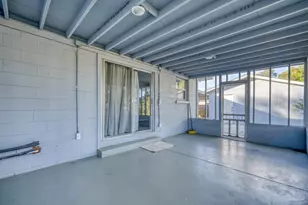 20 Adkinson Dr, Pensacola, FL 32506 - Photo 28