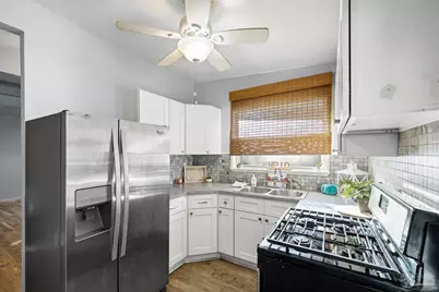 20 Adkinson Dr, Pensacola, FL 32506 - Photo 14