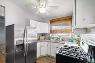 20 Adkinson Dr, Pensacola, FL 32506 - Photo 14