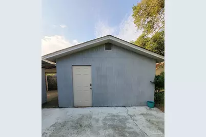 20 Adkinson Dr, Pensacola, FL 32506 - Photo 32
