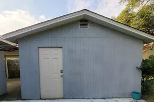 20 Adkinson Dr, Pensacola, FL 32506 - Photo 32