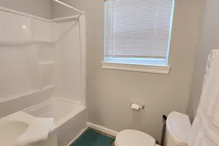 20 Adkinson Dr, Pensacola, FL 32506 - Photo 18