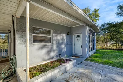 20 Adkinson Dr, Pensacola, FL 32506 - Photo 4