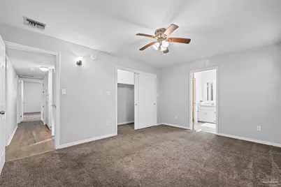 20 Adkinson Dr, Pensacola, FL 32506 - Photo 20