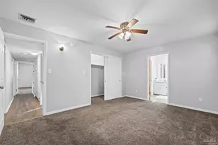 20 Adkinson Dr, Pensacola, FL 32506 - Photo 20