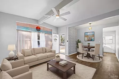 20 Adkinson Dr, Pensacola, FL 32506 - Photo 8