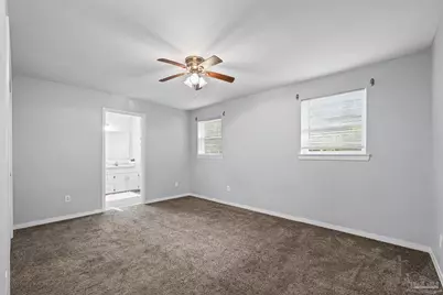 20 Adkinson Dr, Pensacola, FL 32506 - Photo 22