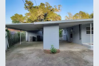 20 Adkinson Dr, Pensacola, FL 32506 - Photo 34