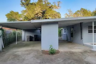 20 Adkinson Dr, Pensacola, FL 32506 - Photo 34