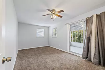 20 Adkinson Dr, Pensacola, FL 32506 - Photo 26