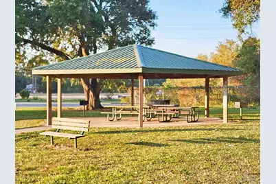 20 Adkinson Dr, Pensacola, FL 32506 - Photo 42