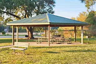 20 Adkinson Dr, Pensacola, FL 32506 - Photo 42