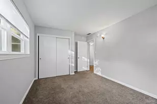 20 Adkinson Dr, Pensacola, FL 32506 - Photo 16