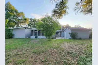 20 Adkinson Dr, Pensacola, FL 32506 - Photo 30
